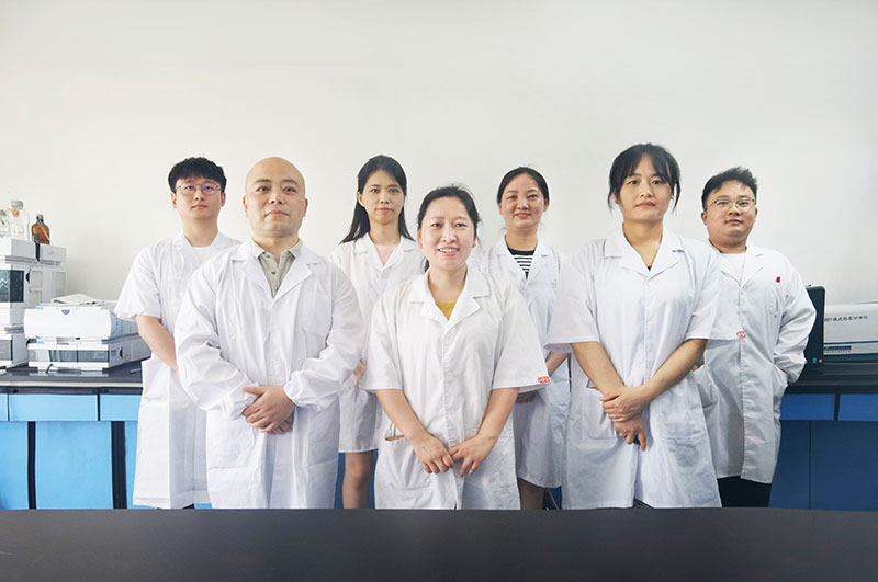 喜報(bào)！公司研究中心獲四川資源集團(tuán)“工人先鋒號”  榮譽(yù)稱號